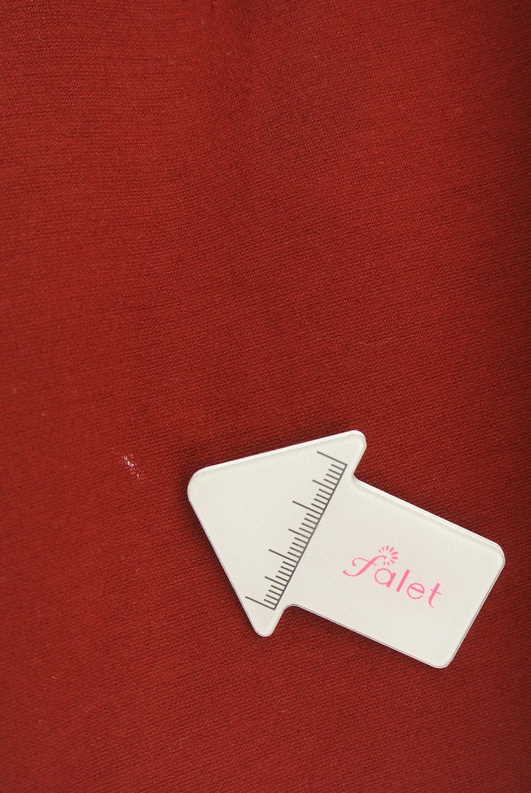JILLSTUART（ジルスチュアート）の古着「商品番号：PR10239566」-大画像5