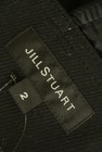 JILLSTUART（ジルスチュアート）の古着「商品番号：PR10239568」-6