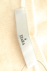 Tiara（ティアラ）の古着「商品番号：PR10239570」-6