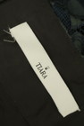 Tiara（ティアラ）の古着「商品番号：PR10239577」-6