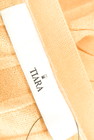 Tiara（ティアラ）の古着「商品番号：PR10239584」-6