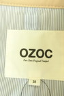 OZOC（オゾック）の古着「商品番号：PR10239598」-6