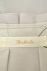 Te chichi（テチチ）の古着「商品番号：PR10239606」-6