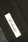 Te chichi（テチチ）の古着「商品番号：PR10239607」-6