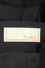 Te chichi（テチチ）の古着「商品番号：PR10239608」-6