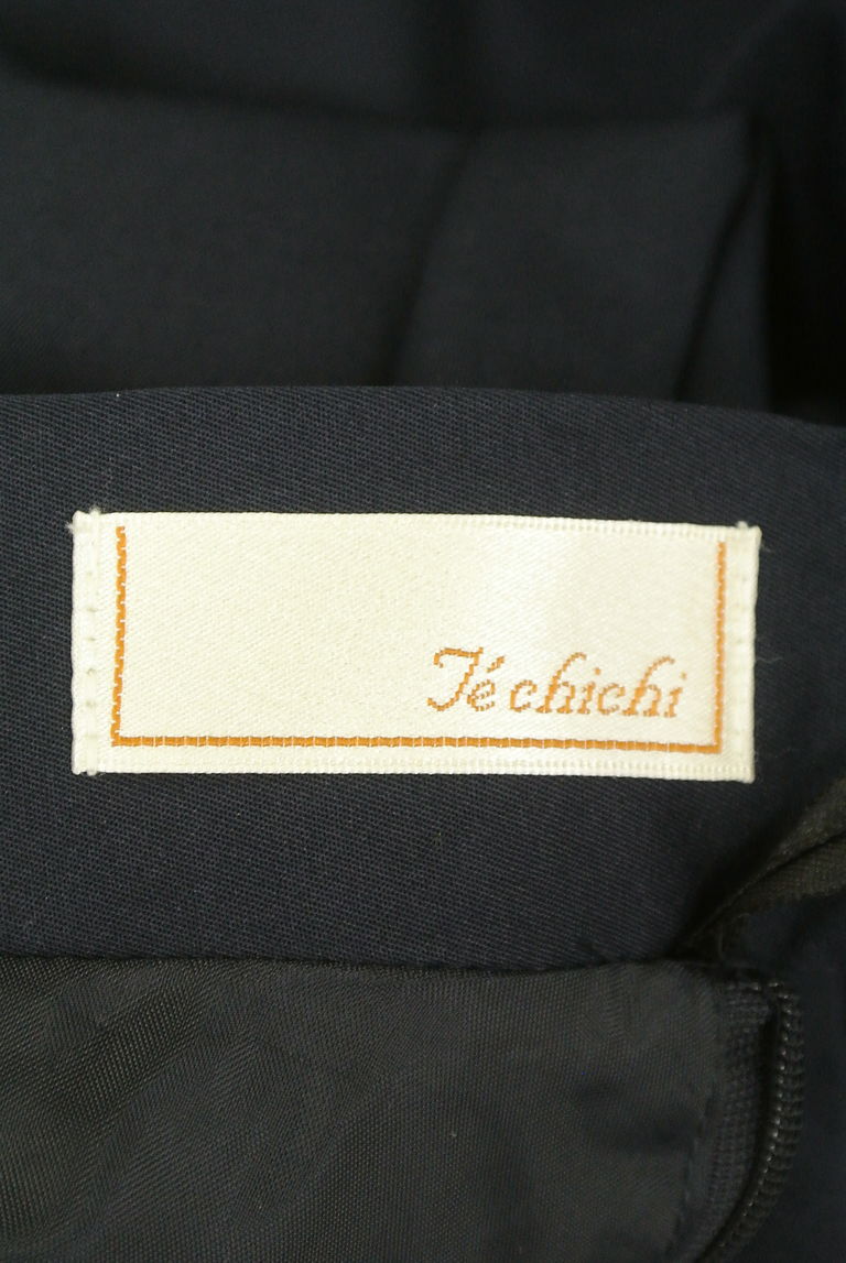 Te chichi（テチチ）の古着「商品番号：PR10239608」-大画像6