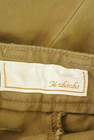 Te chichi（テチチ）の古着「商品番号：PR10239609」-6