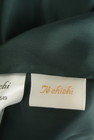 Te chichi（テチチ）の古着「商品番号：PR10239612」-6