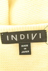 INDIVI（インディヴィ）の古着「商品番号：PR10239617」-6