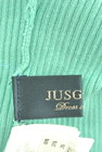 JUSGLITTY（ジャスグリッティー）の古着「商品番号：PR10239640」-6