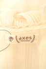 axes femme（アクシーズファム）の古着「商品番号：PR10239644」-6