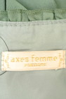 axes femme（アクシーズファム）の古着「商品番号：PR10239648」-6