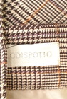 LODISPOTTO（ロディスポット）の古着「商品番号：PR10239650」-6