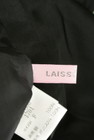 LAISSE PASSE（レッセパッセ）の古着「商品番号：PR10239686」-6