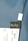 Cynthia Rowley（シンシアローリー）の古着「商品番号：PR10239693」-6