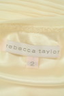 REBECCA TAYLOR（レベッカテイラー）の古着「商品番号：PR10239700」-6