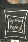 Cynthia Rowley（シンシアローリー）の古着「商品番号：PR10239702」-6