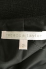 REBECCA TAYLOR（レベッカテイラー）の古着「商品番号：PR10239704」-6