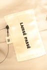 LAISSE PASSE（レッセパッセ）の古着「商品番号：PR10239713」-6
