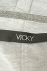 VICKY（ビッキー）の古着「商品番号：PR10239720」-6