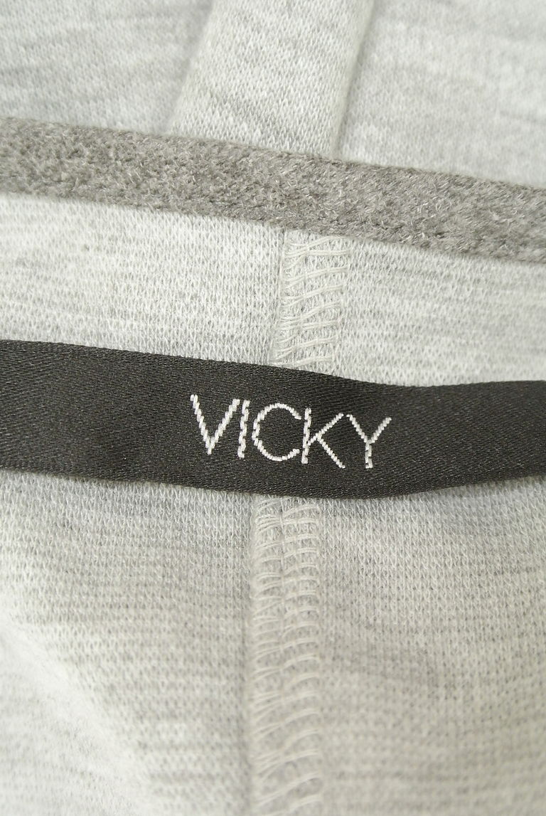 VICKY（ビッキー）の古着「商品番号：PR10239720」-大画像6