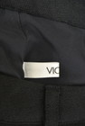 VICKY（ビッキー）の古着「商品番号：PR10239722」-6