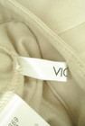 VICKY（ビッキー）の古着「商品番号：PR10239727」-6