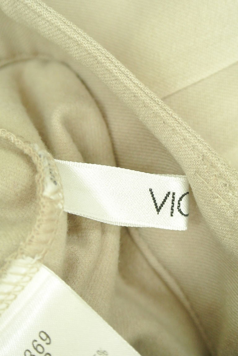VICKY（ビッキー）の古着「商品番号：PR10239727」-大画像6