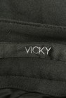 VICKY（ビッキー）の古着「商品番号：PR10239730」-6