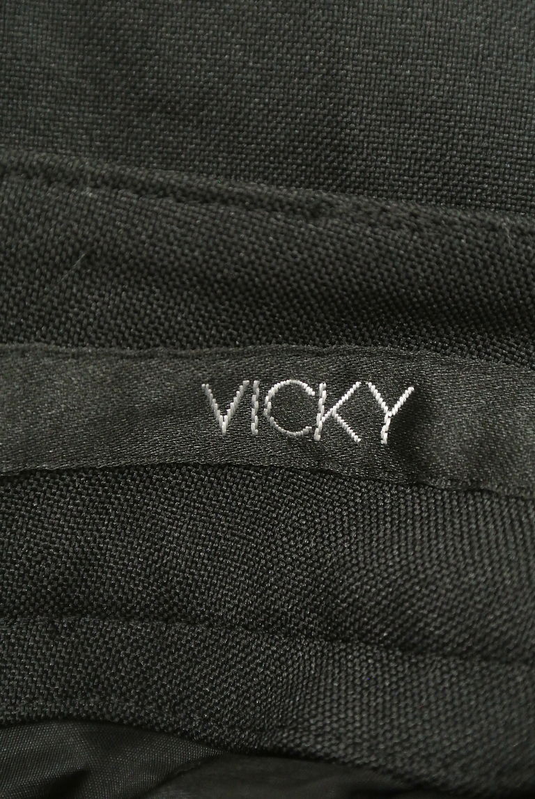 VICKY（ビッキー）の古着「商品番号：PR10239730」-大画像6
