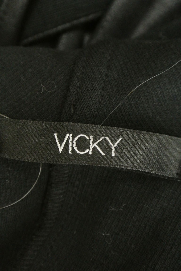 VICKY（ビッキー）の古着「商品番号：PR10239732」-大画像6