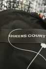 QUEENS COURT（クイーンズコート）の古着「商品番号：PR10239738」-6