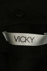 VICKY（ビッキー）の古着「商品番号：PR10239740」-6