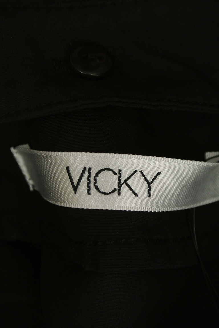 VICKY（ビッキー）の古着「商品番号：PR10239740」-大画像6