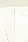 UNITED ARROWS（ユナイテッドアローズ）の古着「商品番号：PR10239763」-4