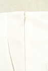UNITED ARROWS（ユナイテッドアローズ）の古着「商品番号：PR10239763」-4