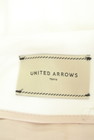 UNITED ARROWS（ユナイテッドアローズ）の古着「商品番号：PR10239763」-6