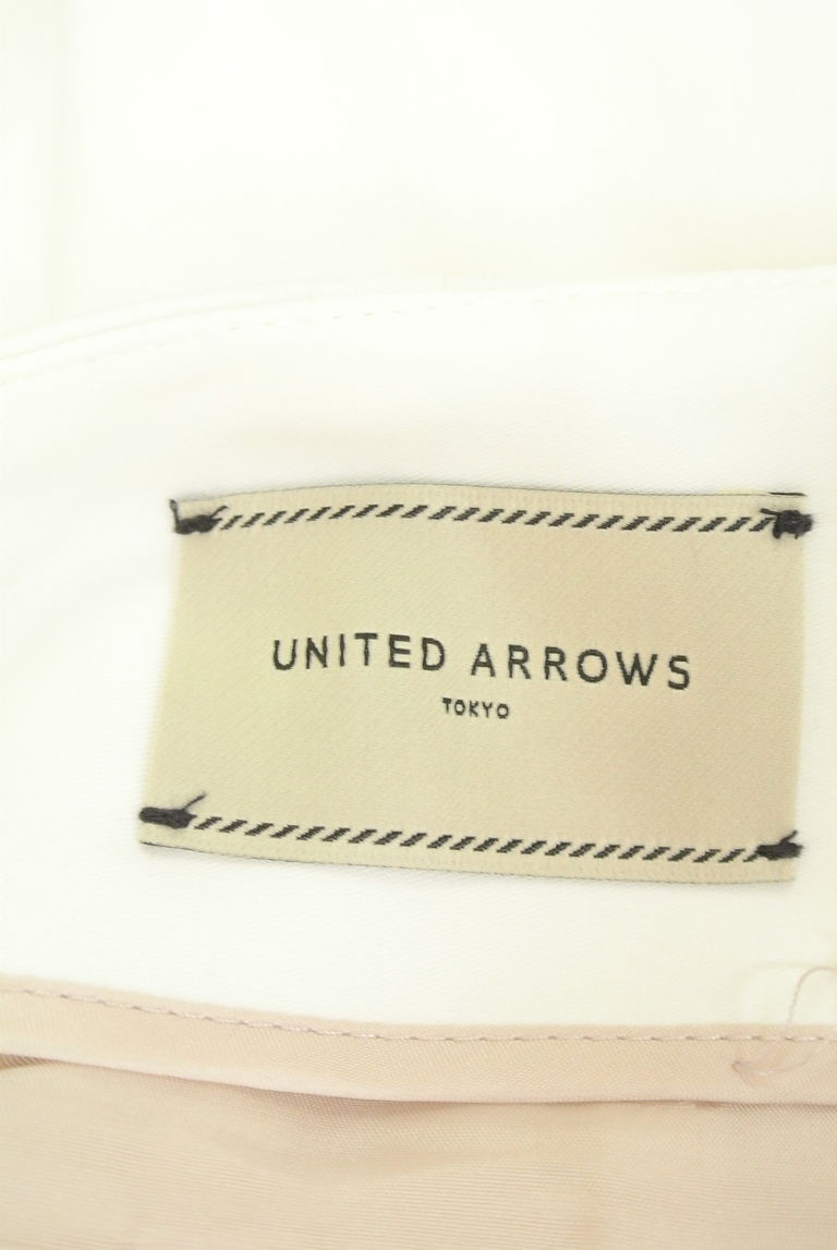 UNITED ARROWS（ユナイテッドアローズ）の古着「商品番号：PR10239763」-大画像6