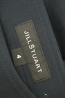 JILLSTUART（ジルスチュアート）の古着「商品番号：PR10239766」-6