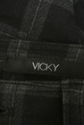 VICKY（ビッキー）の古着「商品番号：PR10239772」-6