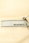 BEATRICE（ベアトリス）の古着「商品番号：PR10239779」-6