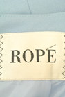 ROPE（ロペ）の古着「商品番号：PR10239791」-6