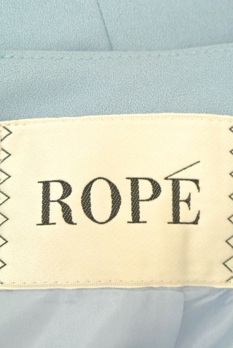 ROPE（ロペ）の古着「商品番号：PR10239791」-大画像6
