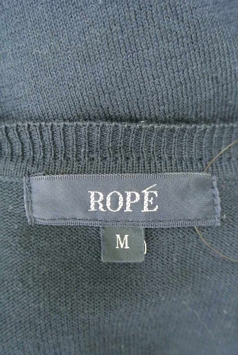 ROPE（ロペ）の古着「商品番号：PR10239792」-大画像6