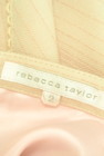 REBECCA TAYLOR（レベッカテイラー）の古着「商品番号：PR10239809」-6