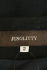 JUSGLITTY（ジャスグリッティー）の古着「商品番号：PR10239811」-6