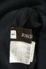 JUSGLITTY（ジャスグリッティー）の古着「商品番号：PR10239815」-6