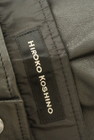 HIROKO KOSHINO（ヒロココシノ）の古着「商品番号：PR10239829」-6