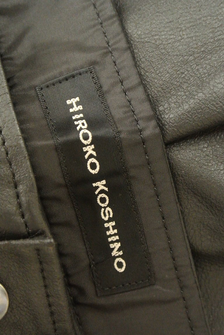 HIROKO KOSHINO（ヒロココシノ）の古着「商品番号：PR10239829」-大画像6