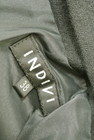 INDIVI（インディヴィ）の古着「商品番号：PR10239835」-6